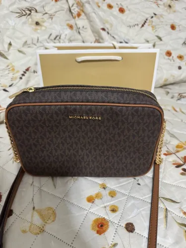 Bolsa Michael kors