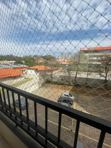 APARTAMENTO VENDA NO BAIRRO MEDEIROS - JUNDIAÍ / SP