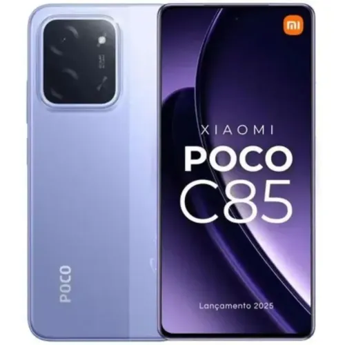 XIAOMI POCO C85