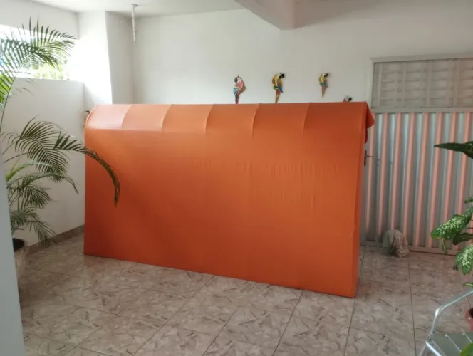 Tudo pra vender rápido