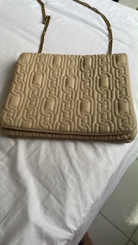 Bolsa Zara