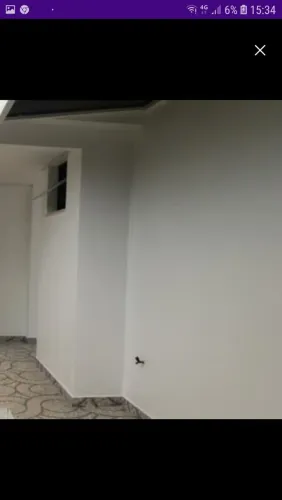 SERVECOS DE CERAMICA E PINTURAS