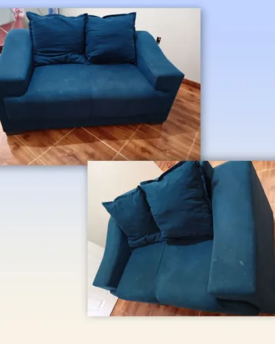 Sofá