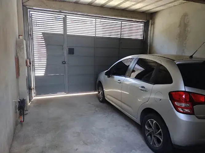 Sobrado à venda, 200 m² por R$ 350.000,00 - Ferraz de Vasconcelos - Ferraz de Vasconcelos/