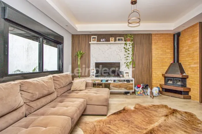 Locação Casa Resid. PORTO ALEGRE RS Brasil