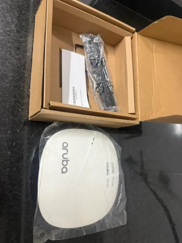 Access point Aruba AP-303 (RW)
