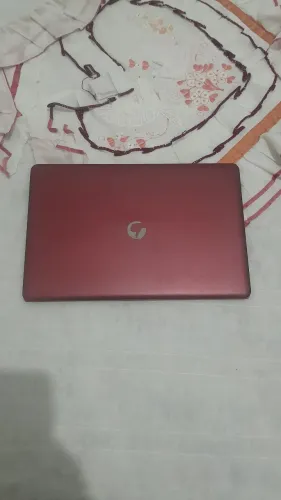NOTEBOOK POSITIVO
