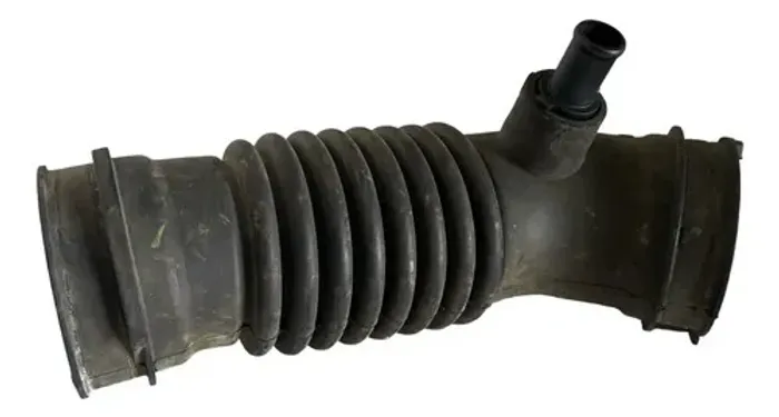 Mangueira Filtro Ar Toyota Corolla 2009 A 2014