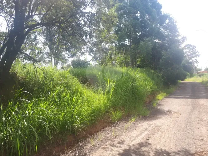 Terreno à venda em Vale Verde, Valinhos - SP