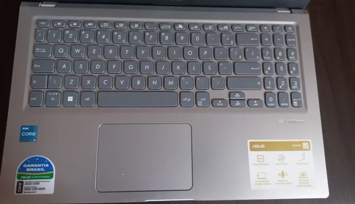 Computador 