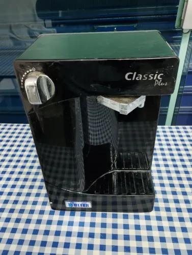 Ótima Oportunidade - Vendo Filtro de Agua
