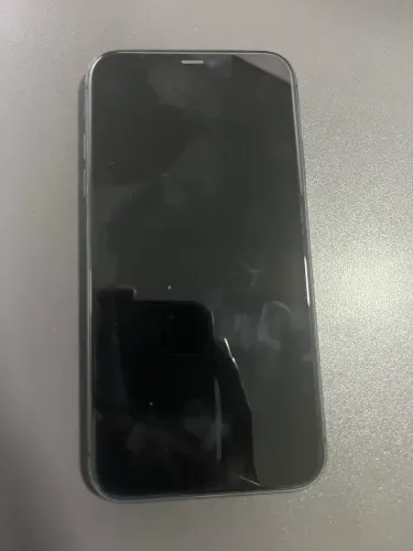 iPhone 11 256 gb