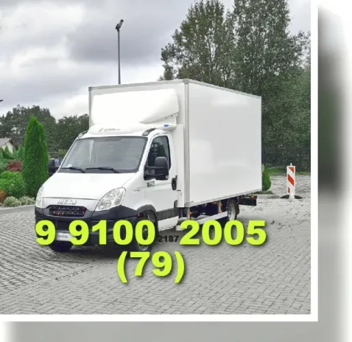 Frete com logistica Jhonatas hoje sexta-feira disponível na sua região