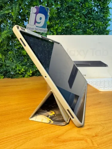 Tablet Samsung Galaxy TAB s7 FÉ