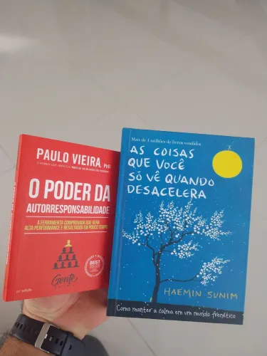 Livros