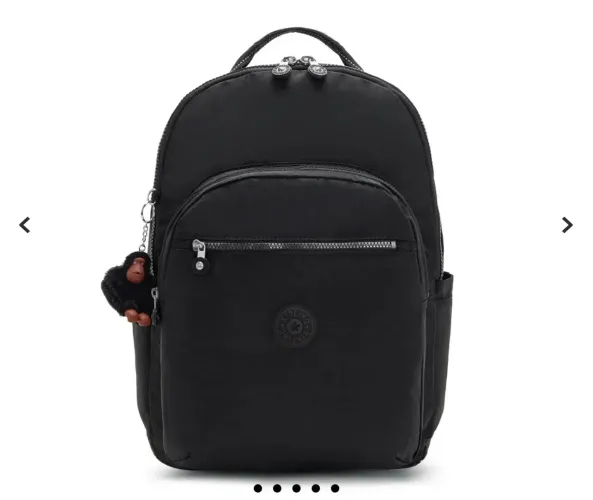 kit viagem