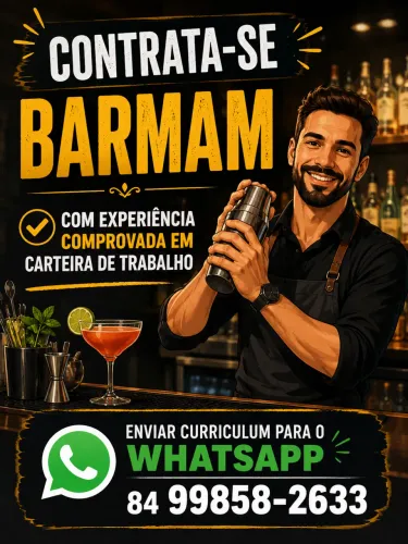 Barmam 