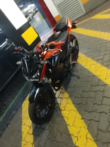 Z300 2016