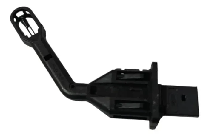 Sensor Temperatura Ar Town Country 2008 - 2012 Preto