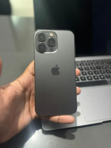 iPhone 13 Pro 128GB