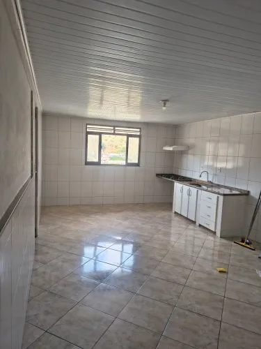Casa no Canaazinho com internet incluso
