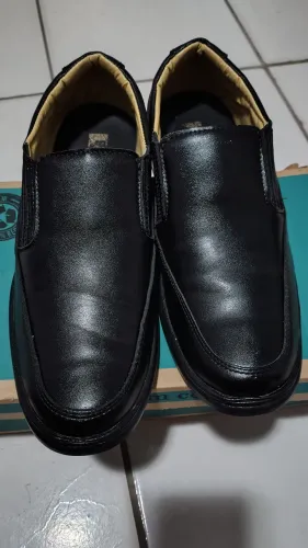 Sapato Social