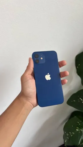 IPHONE 12 256Gb
