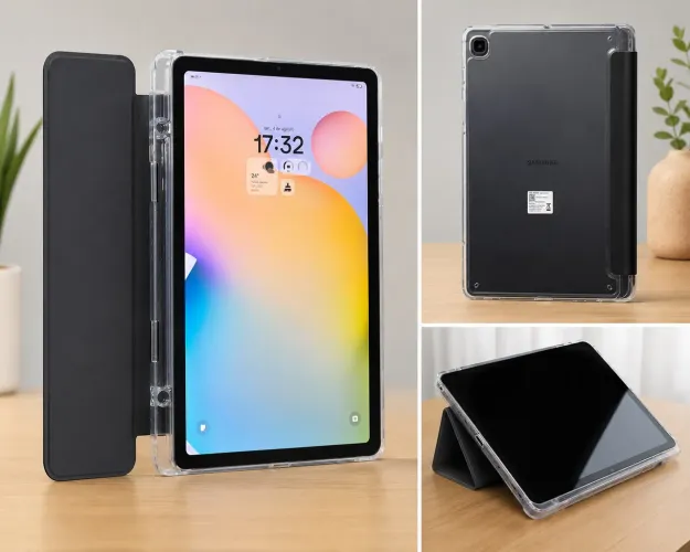 Samsung Tab S6 Lite