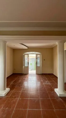 Casa para aluguel, 2 quartos, 5 vagas, Coqueiros - Belo Horizonte/MG
