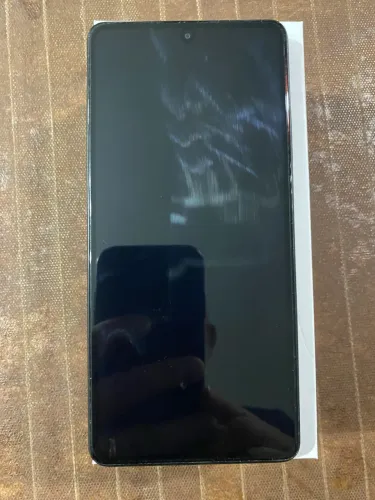 Redmi Note 12 pro 5g