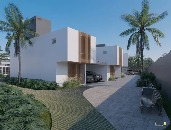 IDEAL HOUSE CLUB