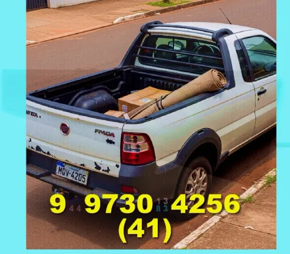 FRETE-EM-[CAJURU/GUAIRA/CAPAO-DA-IMBUIA/JARDIM-BOTANICO/TARUMA]-C/ISAC-41/9730.4256