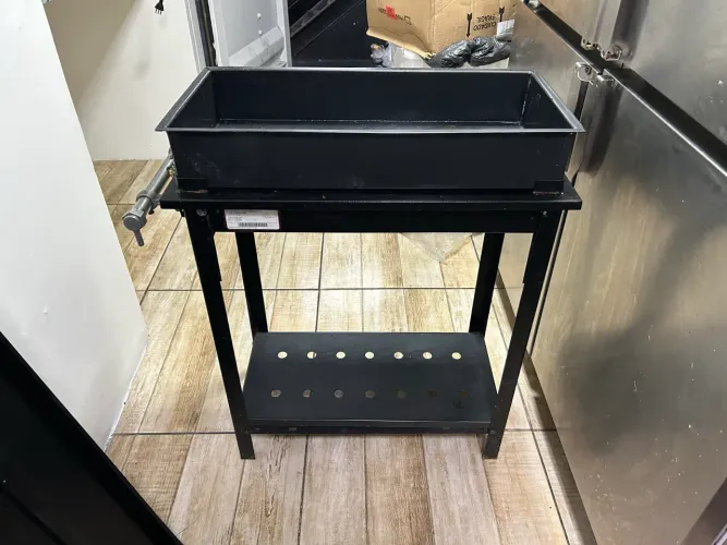 Banho Maria para Cozinha