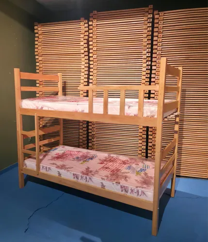 Beliche Madeira R$ 599,00 Novo a Pronta Entrega