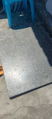 Vendo mármore