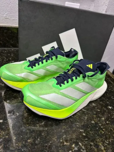 Adizero Rc 43/44