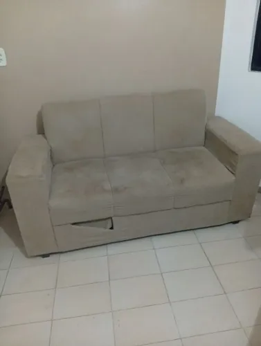 Sofá