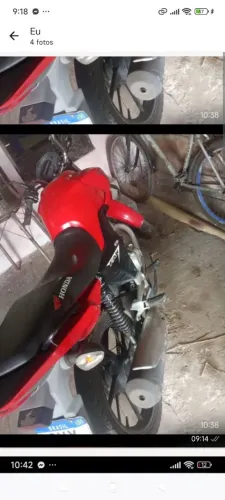 Fan 2021 barata