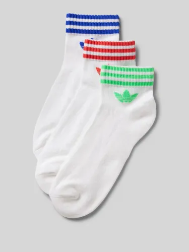 Pack Meias Adidas Originals