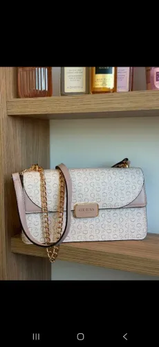 Bolsa guess original 