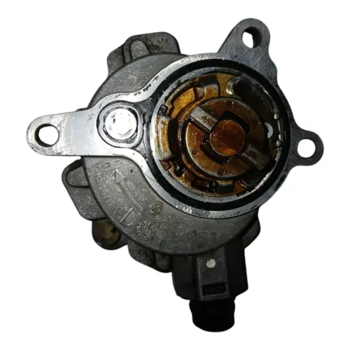 Bomba de vácuo Ford Fusion Focus 2.0 2013/2020 Volvo XC60
