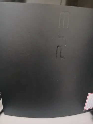 Ps3 desbloqueado vendo ou troco  por xbox 360