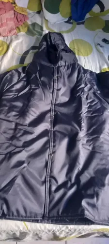 Vende se japona completa com calça nova nunca usada 