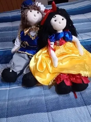 Decoração pra festa
