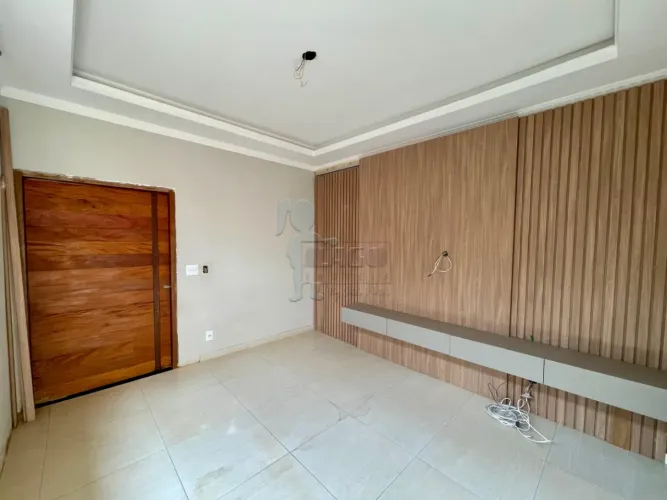Casa de 123 m² com 2 quartos sendo 01 suíte à venda - Conjunto Habitacional Jardim das Pal