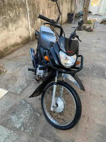 Pop 110i 2023