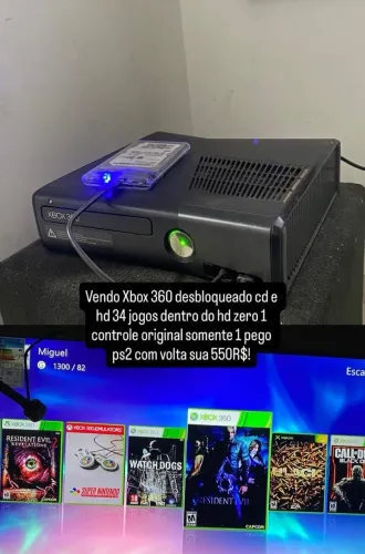 Xbox 