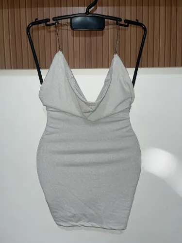 Vestido de balada
