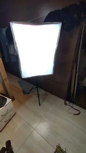 Softbox