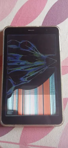 Tablet